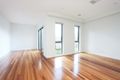 Property photo of 5 Hartley Street Broadmeadows VIC 3047