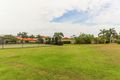 Property photo of 22/38-56 Caseys Road Hope Island QLD 4212