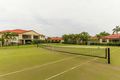 Property photo of 22/38-56 Caseys Road Hope Island QLD 4212