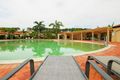 Property photo of 22/38-56 Caseys Road Hope Island QLD 4212