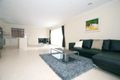 Property photo of 20 Peppertree Street Keysborough VIC 3173