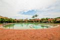 Property photo of 22/38-56 Caseys Road Hope Island QLD 4212