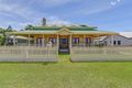 Property photo of 72 Flowers Drive Catherine Hill Bay NSW 2281
