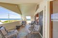 Property photo of 72 Flowers Drive Catherine Hill Bay NSW 2281