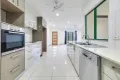 Property photo of 12 Costello Court Farrar NT 0830