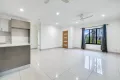 Property photo of 12 Costello Court Farrar NT 0830