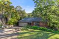 Property photo of 6 Tanunda Close Eleebana NSW 2282