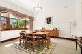 Property photo of 14 Inverness Way Balwyn North VIC 3104