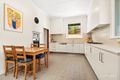 Property photo of 14 Inverness Way Balwyn North VIC 3104