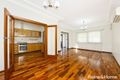 Property photo of 9 Mepunga Street Concord West NSW 2138