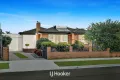Property photo of 42 Campbell Parade Cranbourne VIC 3977