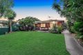 Property photo of 16 Saint Catherines Terrace Wynnum QLD 4178