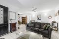 Property photo of 16 Saint Catherines Terrace Wynnum QLD 4178