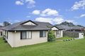 Property photo of 3 Sweetapple Place Manly West QLD 4179