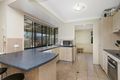 Property photo of 3 Sweetapple Place Manly West QLD 4179