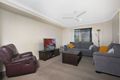 Property photo of 3 Sweetapple Place Manly West QLD 4179