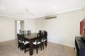 Property photo of 3 Sweetapple Place Manly West QLD 4179