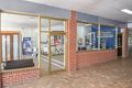 Property photo of 2/82 George Street Bathurst NSW 2795