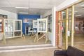 Property photo of 2/82 George Street Bathurst NSW 2795