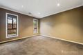 Property photo of 40 Fairview Parade Tarneit VIC 3029