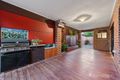 Property photo of 40 Fairview Parade Tarneit VIC 3029