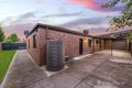 Property photo of 40 Fairview Parade Tarneit VIC 3029