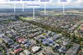 Property photo of 40 Fairview Parade Tarneit VIC 3029