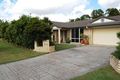 Property photo of 43 Halfway Drive Ormeau QLD 4208