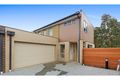 Property photo of 45 Emica Parade Knoxfield VIC 3180