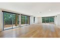 Property photo of 45 Emica Parade Knoxfield VIC 3180