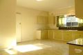 Property photo of 41 Ayers Avenue Daw Park SA 5041