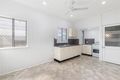 Property photo of 9 Lockheed Street Garbutt QLD 4814