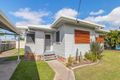 Property photo of 9 Lockheed Street Garbutt QLD 4814