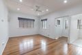 Property photo of 9 Lockheed Street Garbutt QLD 4814