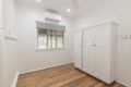 Property photo of 9 Lockheed Street Garbutt QLD 4814