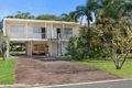Property photo of 32 South Street Coolangatta QLD 4225
