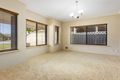Property photo of 7 Grayson Court Wilson WA 6107