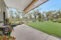 Property photo of 225 Pine Mountain Drive Mulara QLD 4703