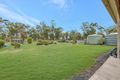 Property photo of 225 Pine Mountain Drive Mulara QLD 4703