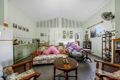 Property photo of 225 Pine Mountain Drive Mulara QLD 4703