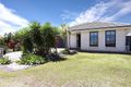 Property photo of 20 Boyland Street Caboolture QLD 4510