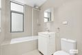 Property photo of 301/53 Merton Street Sutherland NSW 2232