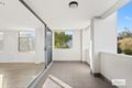 Property photo of 301/53 Merton Street Sutherland NSW 2232