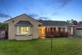 Property photo of 33 Retreat Road Flora Hill VIC 3550
