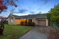 Property photo of 33 Retreat Road Flora Hill VIC 3550