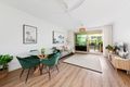 Property photo of 208/168 Queenscliff Road Queenscliff NSW 2096