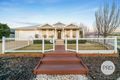 Property photo of 55 Barmedman Avenue Gobbagombalin NSW 2650