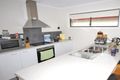 Property photo of 1/1 Burnett Street New Norfolk TAS 7140
