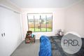 Property photo of 1/1 Burnett Street New Norfolk TAS 7140