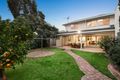 Property photo of 2 Clay Street Moorabbin VIC 3189